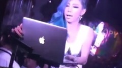 极品电音之王.挑战全球嗨曲
