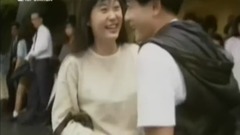 对你爱不完