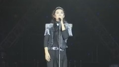 恼人的秋风