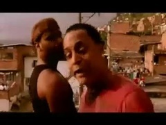 Zion ft Eddie Dee - Amor de Pobre o de Misio