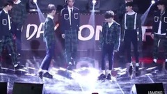 PENTAGON