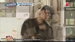 恩静孝敏 Cut