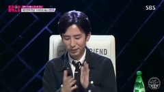 [替换]http:/v.yinyuetai.com/video/2730171