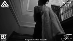 Cassandra