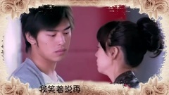 心痛2009
