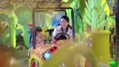 给妈妈的信