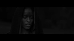 Enigma - Amen 1080p