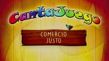 CantaJuego - Comercio