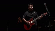 La Beriso - Todo es Mentira (En Vivo en el Estadio Único)