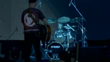 La Beriso - Un Error (En Vivo en el Estadio Único)
