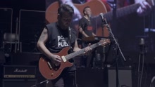 La Beriso - Otra Noche Más (En Vivo en el Estadio Único)