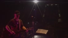 La Beriso - Otro Lugar (En Vivo en el Estadio Único)