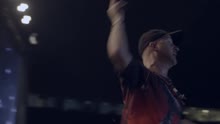 La Beriso - Mi Banda de Rock (En Vivo en el Estadio Único)