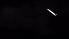 Queensryche - Bulletproof (official video)