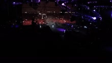 La Beriso - Dejame (En Vivo en el Estadio Único)