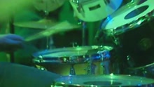 John Clarke - I