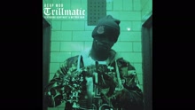 A$AP Mob - Trillmatic