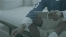 A$AP Rocky - Fashion Killa