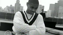 Souls Of Mischief - 93 'Til Infinity