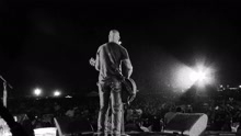 Daughtry - Making the Album Part 3