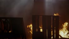 Kid Ink - Bad Ass