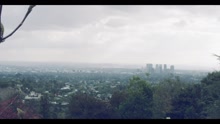 Can't Remember To Forget You (Behind The Scenes)