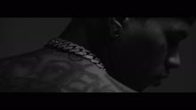 Kid Ink - No Miracles