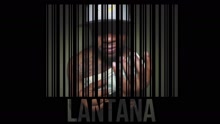 Easy Lantana - All Hustle, No Luck