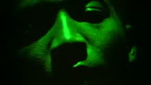 Souls Of Mischief - Never No More