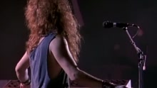 Lita Ford - Falling in and out of Love (Live at Wembley 1989)