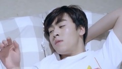 我的爱