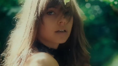 Set Me Free