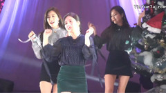 T-ara - Bunny Style