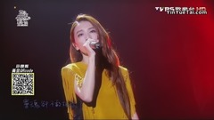 灵魂伴侣