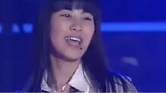 少女时代 - 1st Album