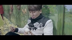FXXK IT 花絮