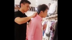 宠到没眼看4