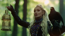 Cleo - Na Pół