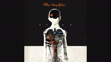 Painkiller (Audio)