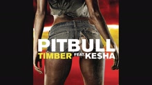 Timber (Audio)