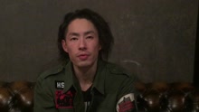 吴建豪 - 独家直播吴建豪新专辑分享会
