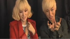 Gummy