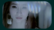  - 刘玉婷 - 花.痴