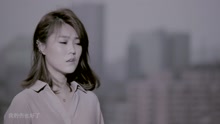  - 曹雅雯 - 海阔天空