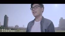  - 吴锺昊 - 影响