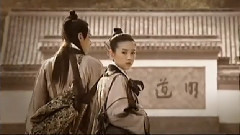 何润东 - 双飞