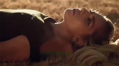 Lady Gaga - Million Reasons