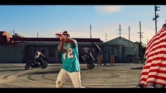 Ayo (Explicit)