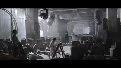 BIGBANG完整专辑双主打MV制作花絮合集_超清