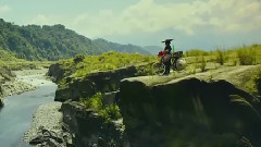 健忘村